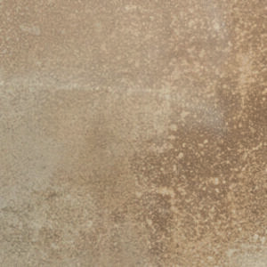 Peak Smooth Paving Natural 450Mm X 450Mm