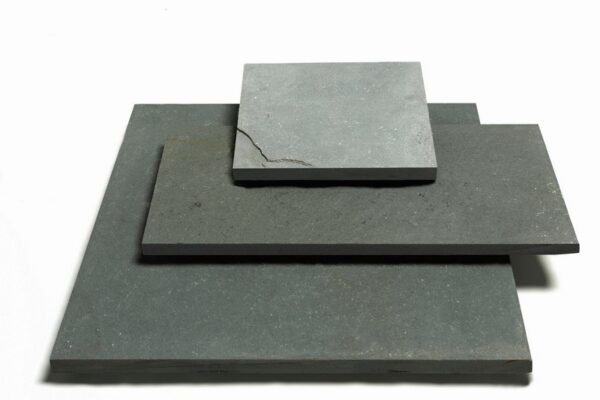 Kota Blue (22Mm Calibrated Sawn Edges)