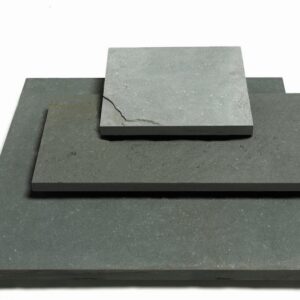 Kota Blue (22Mm Calibrated Sawn Edges)