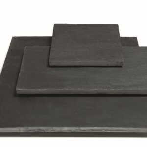Brazilian Slate Rio Contractor Pack 14.4Sqm