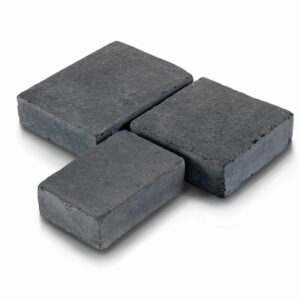 Kadapha 50Mm (200X150/150X150/100X150 Mixed Pack)