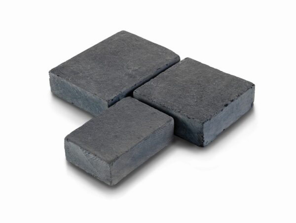 Kadapha 50Mm (200X150/150X150/100X150 Mixed Pack)