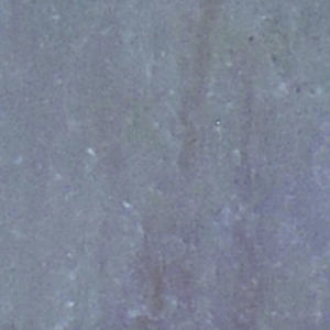 Raj Blend 40 - 70Mm (200/150/100 X 150)