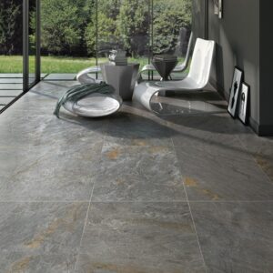 Dolomite Dark