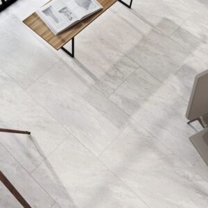 Dolomite White