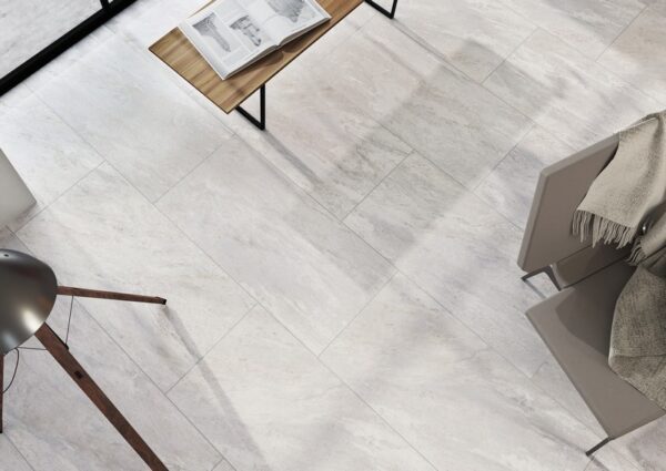 Dolomite White
