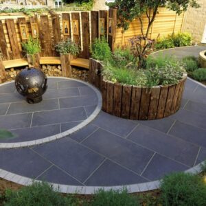 Dolomite Slate