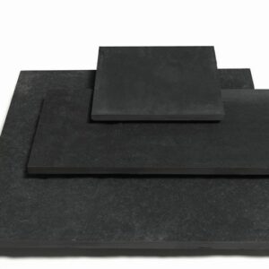 Kadapha (22Mm Calibrated Sawn Edges)
