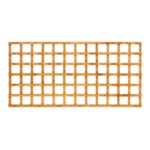 Heavy Duty 6' X 3' Trellis