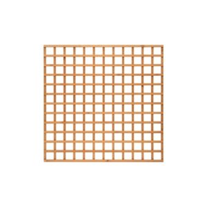 Heavy Duty 6' X 6' Trellis