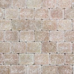 Country Cobble 150X150X50Mm Burren