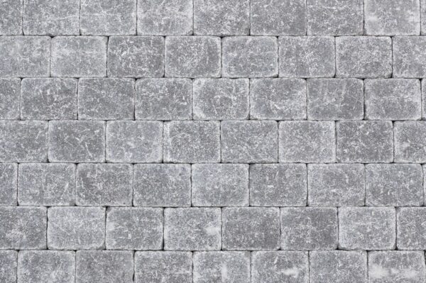 Country Cobble 200X150X50Mm Slate