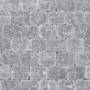 Country Cobble 150X150X50Mm Slate