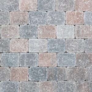 Country Cobble 150X150X50Mm Killyleagh