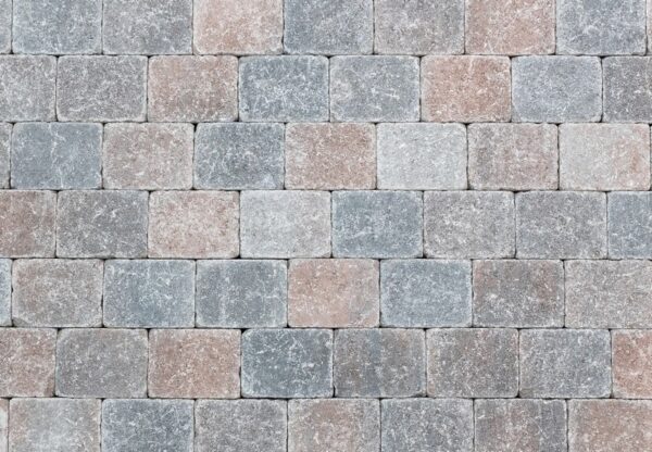 Country Cobble 150X150X50Mm Killyleagh