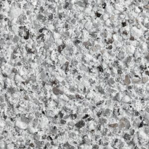 Plaza 200X150X50Mm Salt