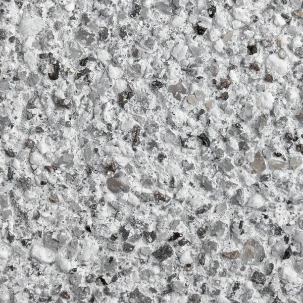 Plaza 200X150X50Mm Salt