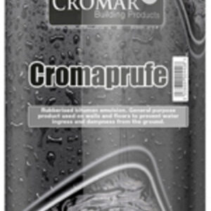 Cromaprufe 22.5 Ltr