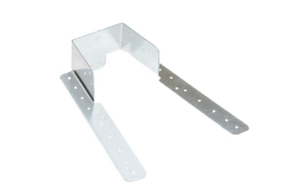 Joist Hangers Standard Leg 47Mm