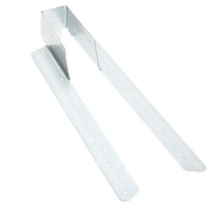 Long Leg Speedy 75Mm