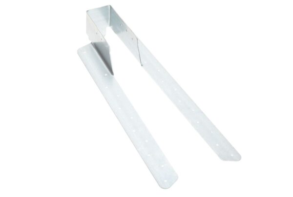 Long Leg Speedy 150Mm