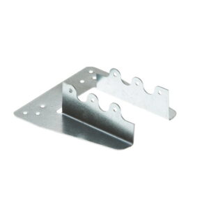 Truss Clips 38Mm