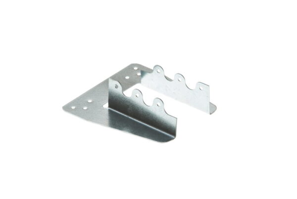 Truss Clips 38Mm