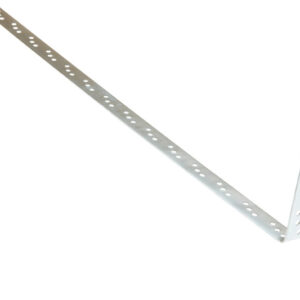 Straps Standard 600Mm Bent 100Mm