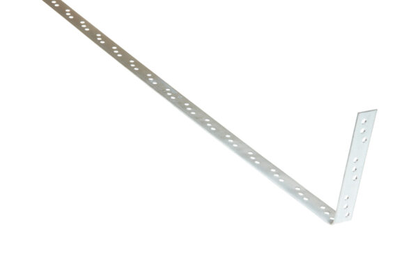 Straps Standard 900Mm Bent 100Mm