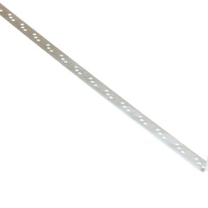 Straps Standard 1500Mm Bent 100Mm