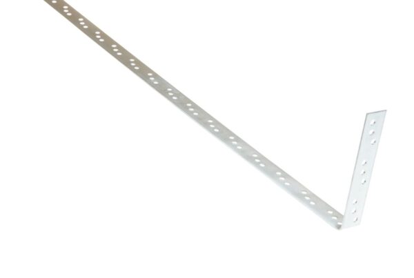 Straps Standard 1800Mm Bent 100Mm