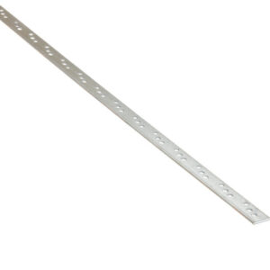 Straps Heavy Duty 1500Mm Bent 100Mm