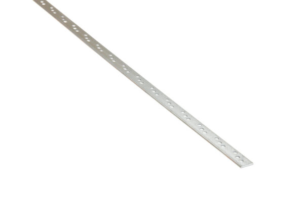 Straps Heavy Duty 1800Mm Bent 100Mm