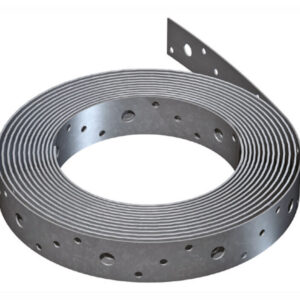 Multi-Purpose Fixing Band 10M X 20Mm X 1Mm