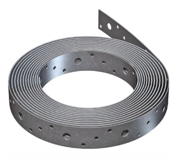 Multi-Purpose Fixing Band 10M X 20Mm X 1Mm