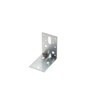 Angle Brackets Heavy Duty 90 X 90 X 59Mm