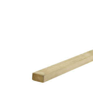 Treated Tile Batten 25X50 4.2M Length In Bundles Of 10