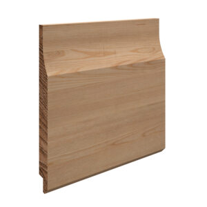 Tgv Shiplap 19X125mm (Fin 14mm Approx) 4.2M