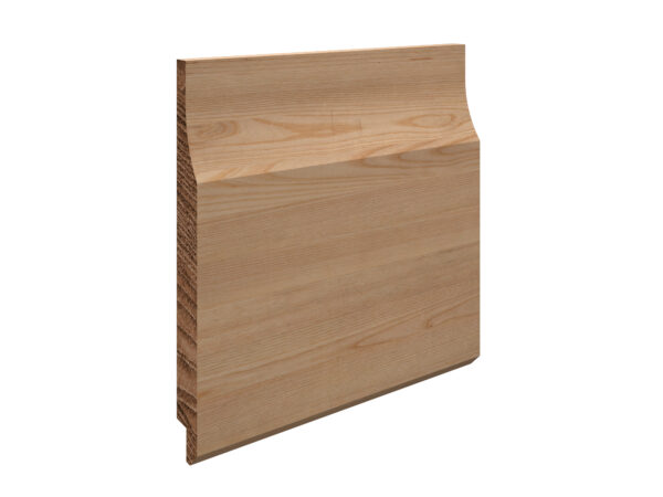 Tgv Shiplap 19X125mm (Fin 14mm Approx) 4.2M