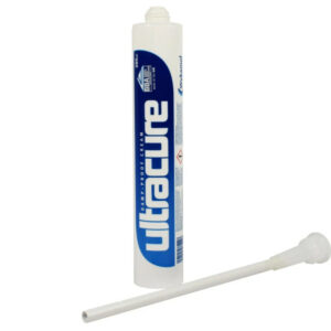 Nmd Ultracure 380Ml Damp Proofing Crea Cartridge 380Ml Bba Approved Cream