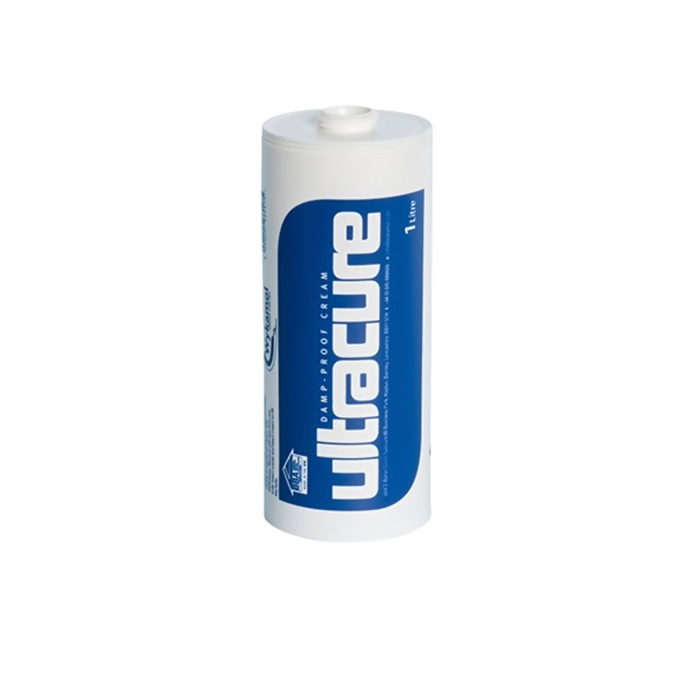 Nmd Ultracure 1L Cartridge 1L Bba Approved Ultra1