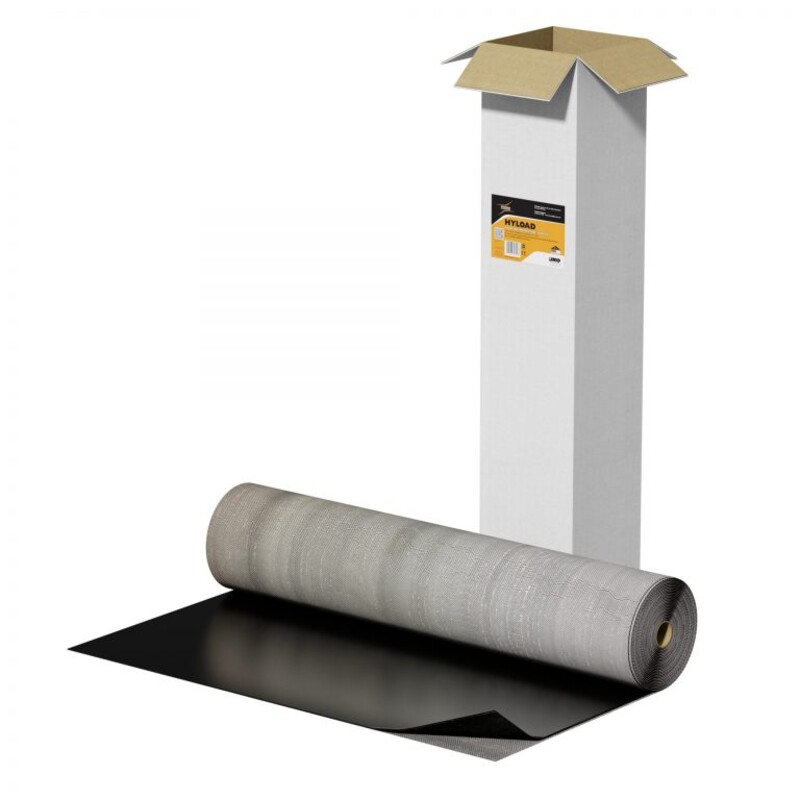 Iko Hyload Tanking Membrane 2000Sa 1M X 15M