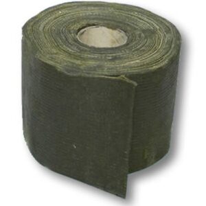 50Mm X 10M Petro Tape - Denso Tape® Alternative