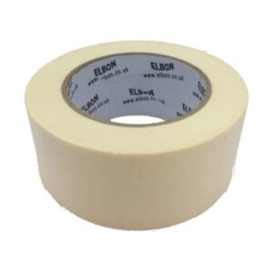 48Mm X 50M Rhino General Purpose Masking Tape