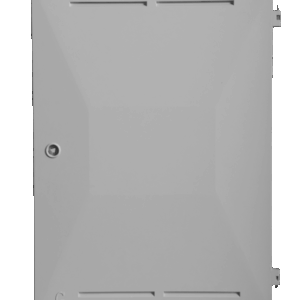 Spare Door To Suit Gb0001