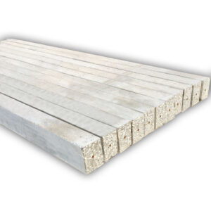 Prestressed Concrete Lintel 140 X 100 X 1050Mm