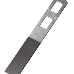 Straight Movement Tie 200Mm (Inc. Debonding Sleeve)