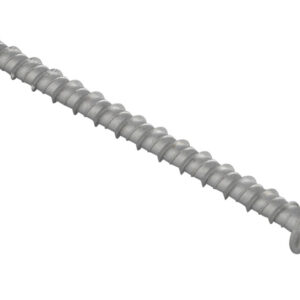 New Lightning Concrete Bolt M8 X 150mm Box 50
