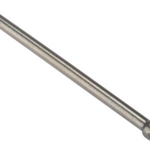 Nail Bright Lost Head 65mm X 3.35 2.5Kg