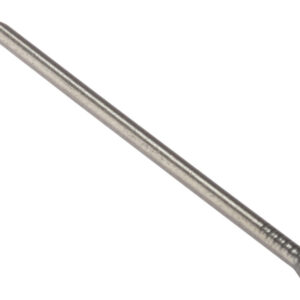 Panel Pins Bright 30mm 500G